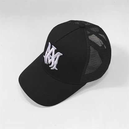 SOLL New AMIRI Hats
