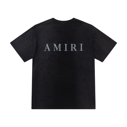 SOLL New AMIRI T-Shirt