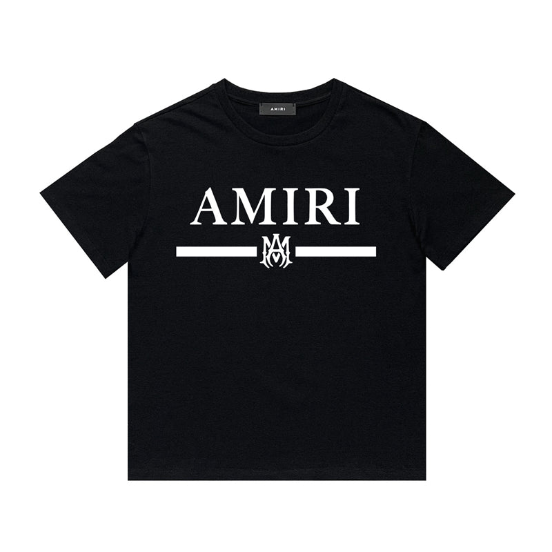 SOLL New AMIRI T-Shirt