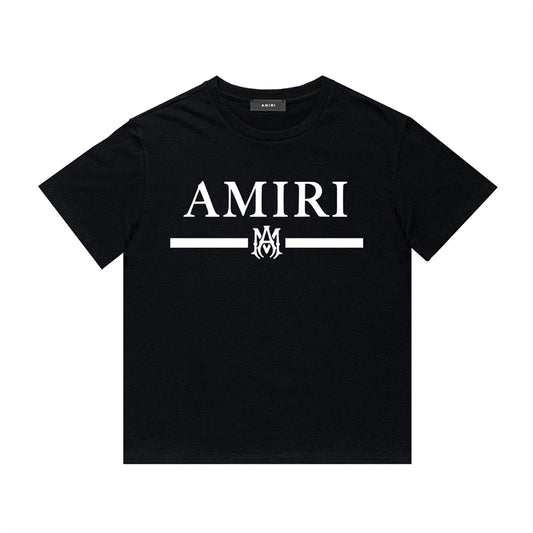 SOLL New AMIRI T-Shirt