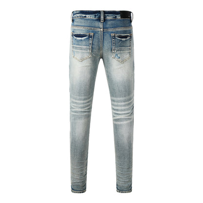 SOLL New AMIRI Jeans 8930