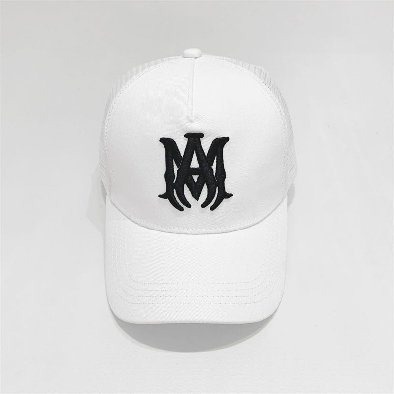 SOLL New AMIRI Hats