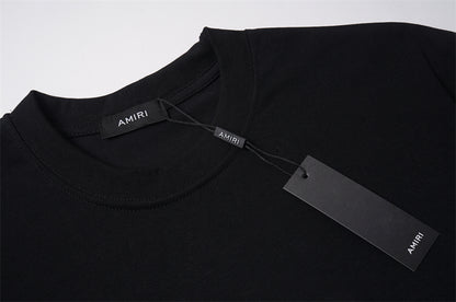 SALL AMIRI  fashion T-shirt