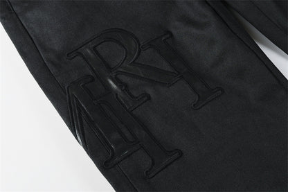 SOLL New AMIRI Jeans 8918