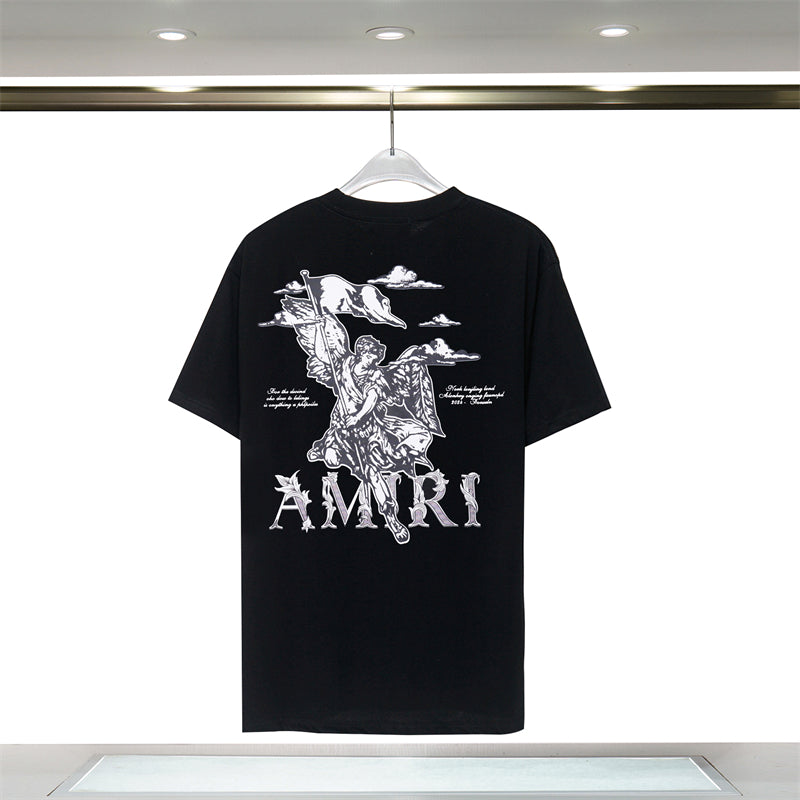 SOLL New AMIRI T-Shirt