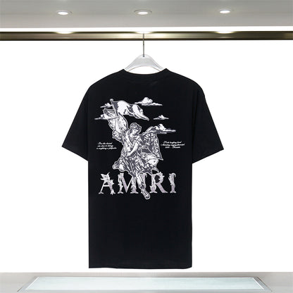 SOLL New AMIRI T-Shirt