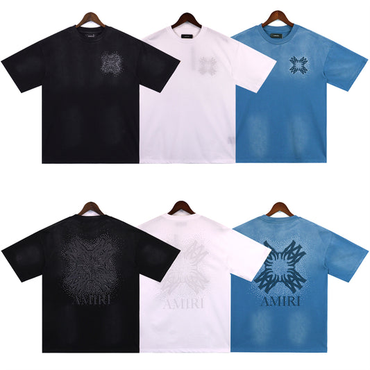SOLL New AMIRI T-Shirt