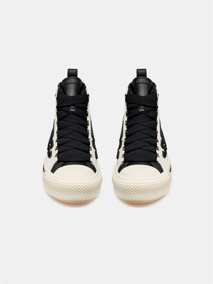 SALL Amiri Fashion Sneakers
