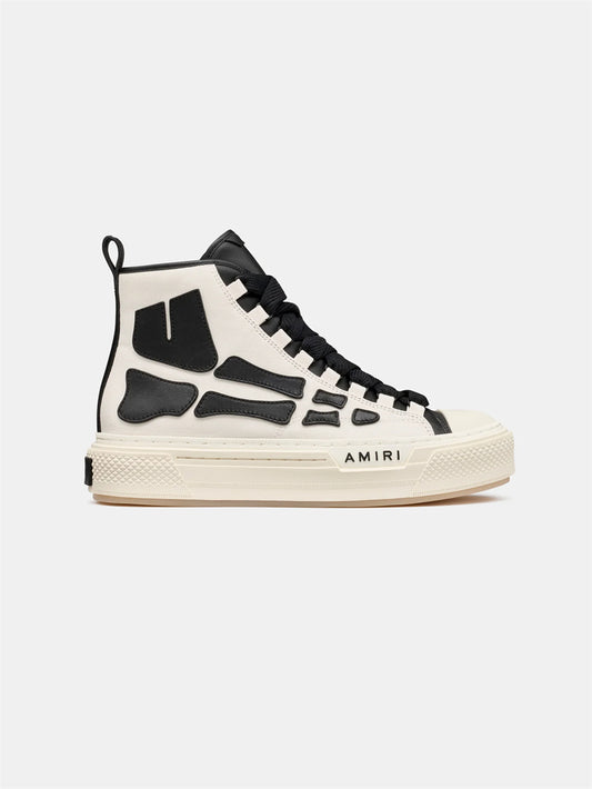 SALL Amiri Fashion Sneakers