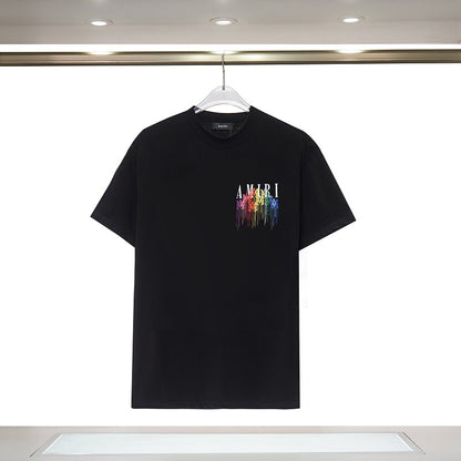 SOLL New AMIRI T-Shirt