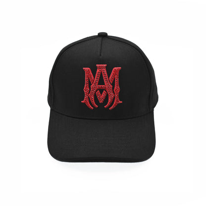 SOLL New AMIRI Hats