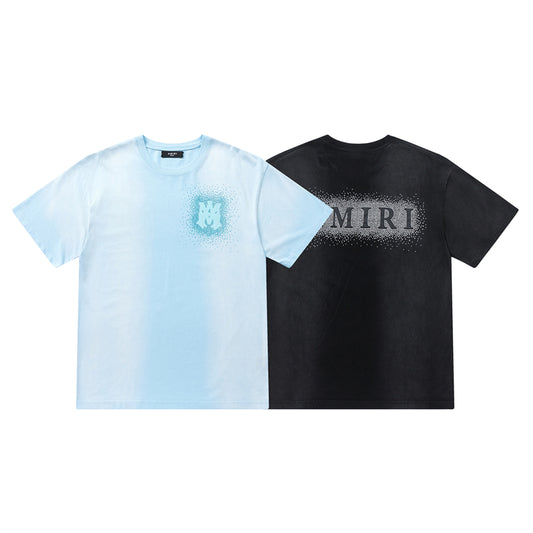 SOLL New AMIRI T-Shirt
