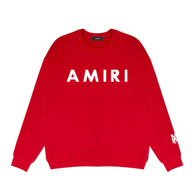 SOLL Amiri Fashion Hoodie