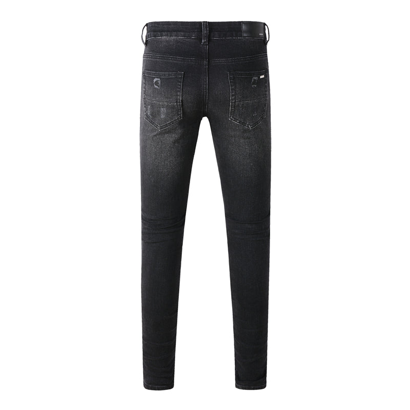 SOLL New AMIRI Jeans 669