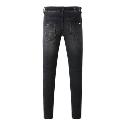 SOLL New AMIRI Jeans 669
