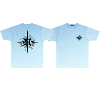 SOLL New AMIRI T-Shirt