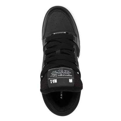 SALL AMIRI Shoes