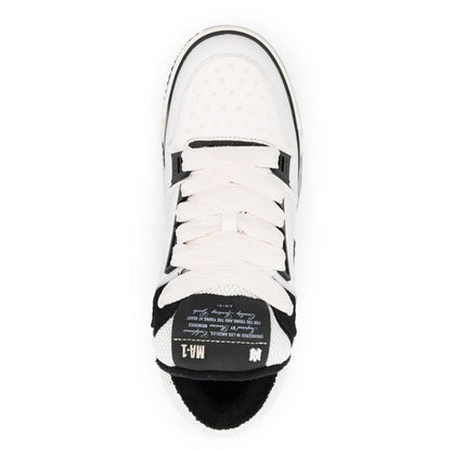 SALL AMIRI Shoes