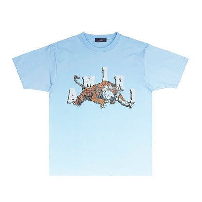 SOLL New AMIRI T-Shirt