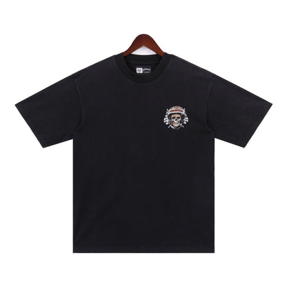 SOLL Godspeed T-shirt