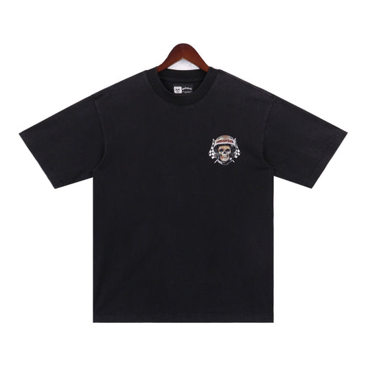 SOLL Godspeed T-shirt