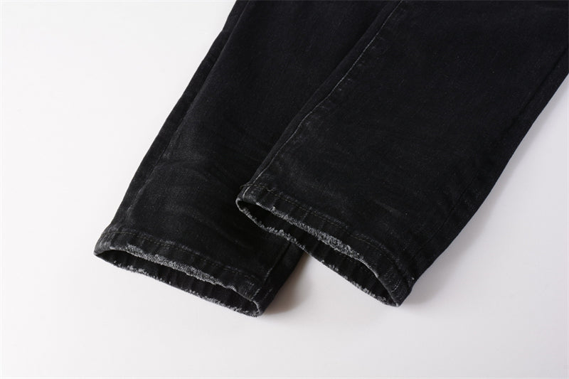 SOLL New AMIRI Jeans 8882