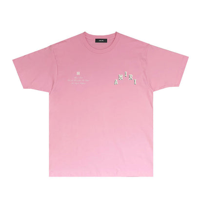 SALL AMIRI  fashion T-shirt