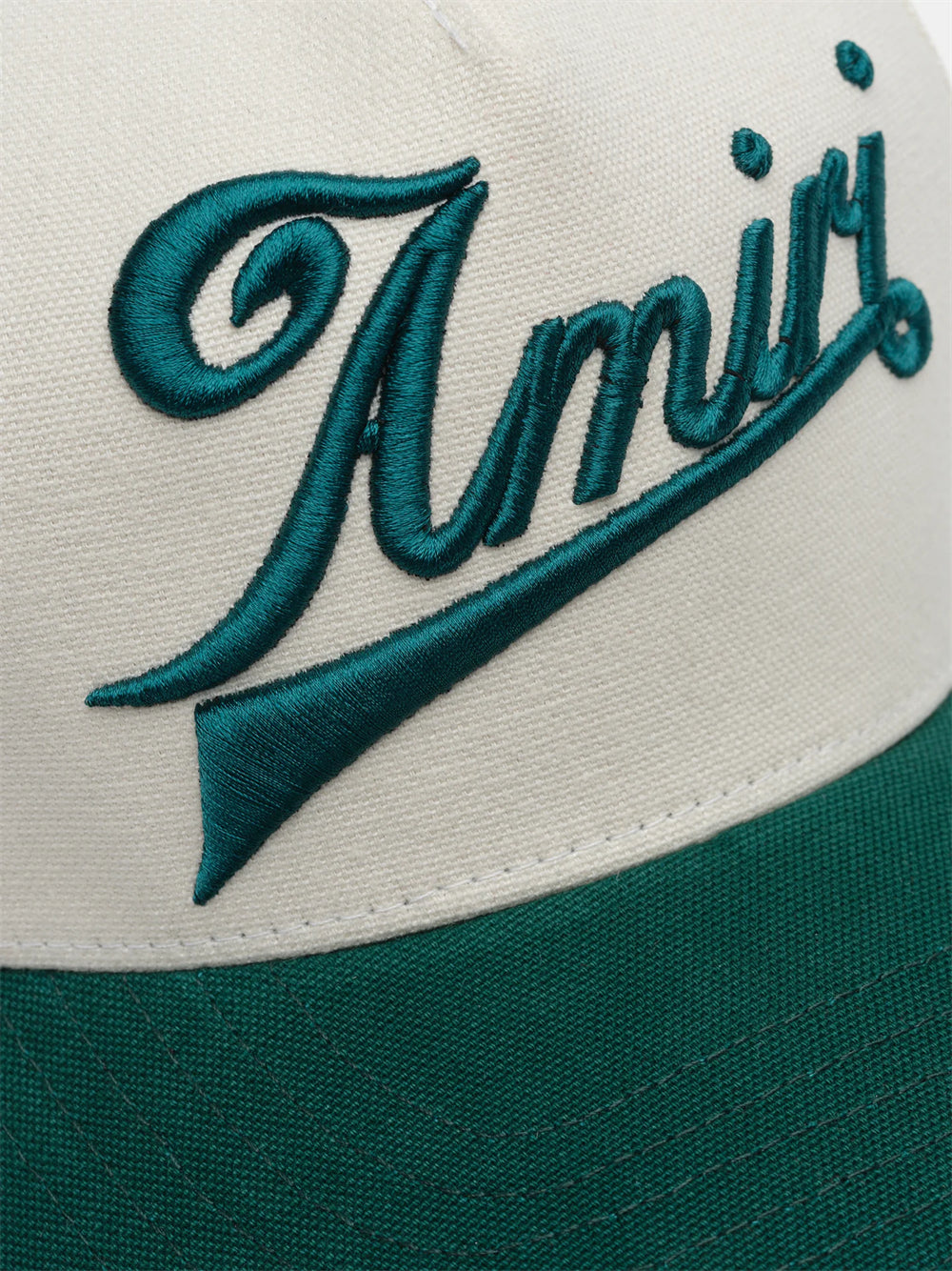SOLL New AMIRI Hats