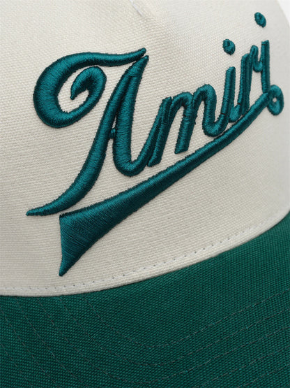 SOLL New AMIRI Hats