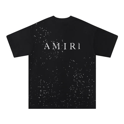 SOLL New AMIRI T-Shirt