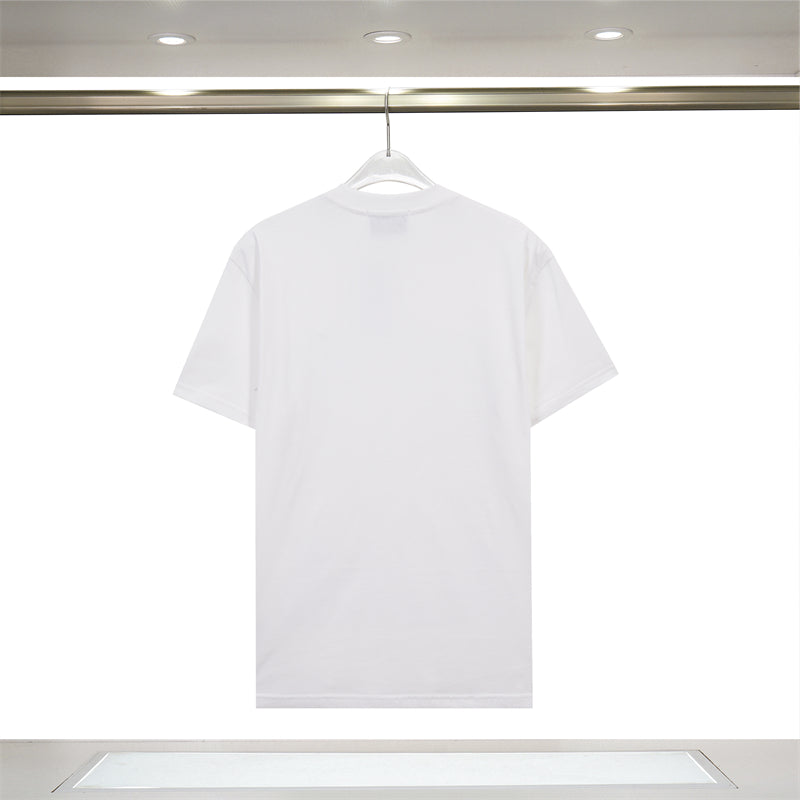 SALL AMIRI  fashion T-shirt