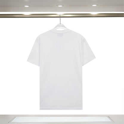 SALL AMIRI  fashion T-shirt