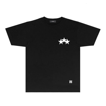 SOLL New AMIRI T-Shirt