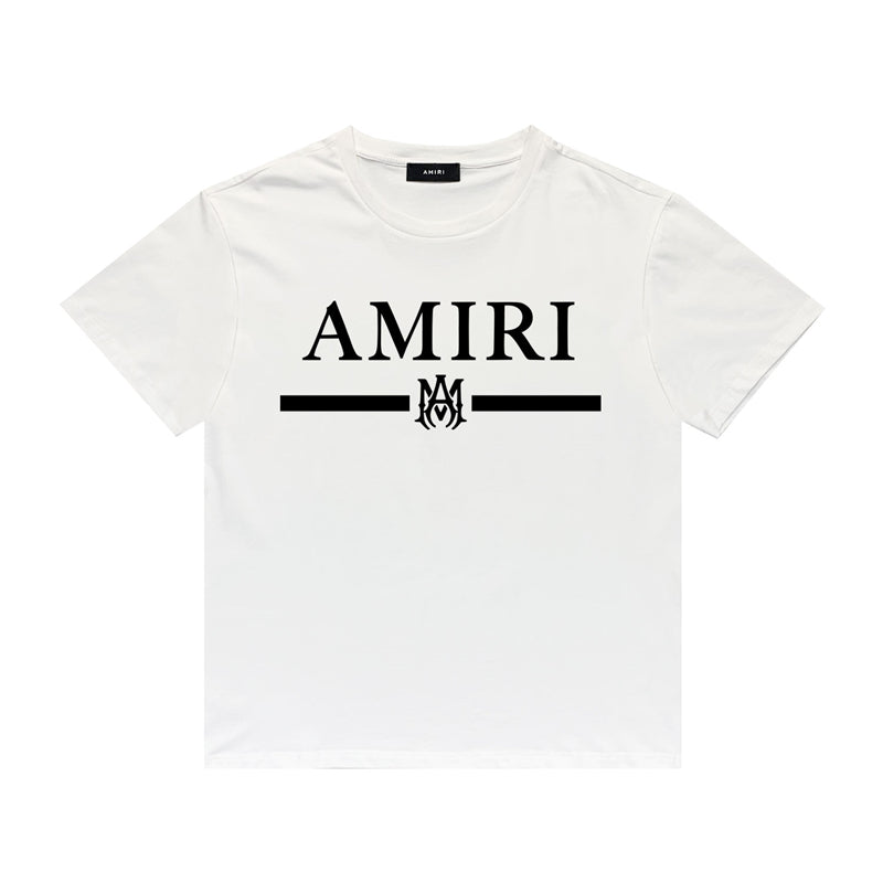 SOLL New AMIRI T-Shirt
