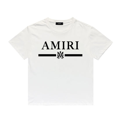 SOLL New AMIRI T-Shirt