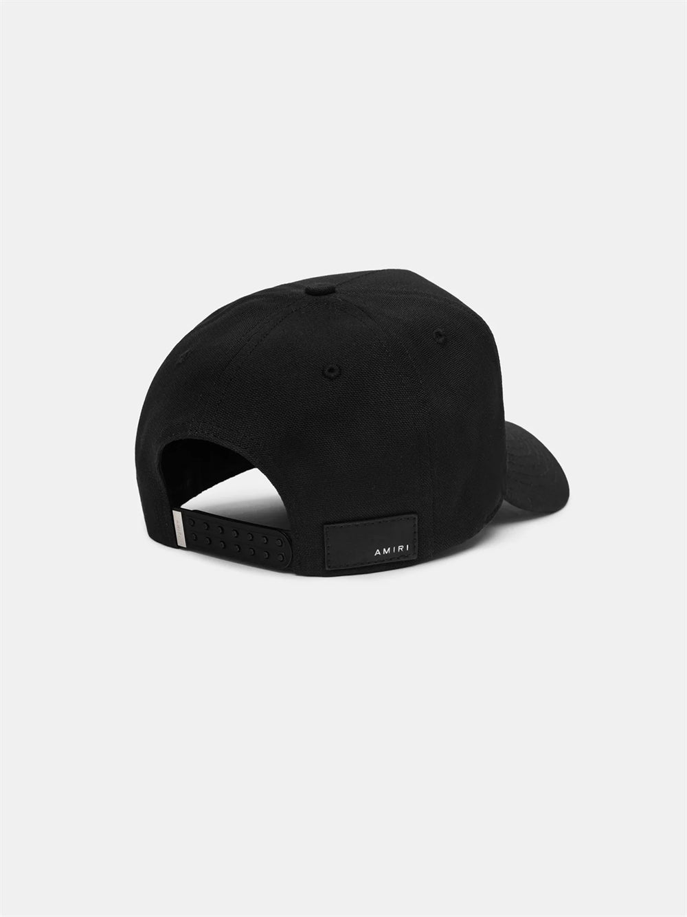 SOLL New AMIRI Hats