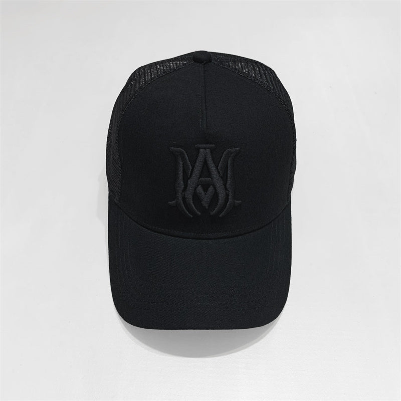 SOLL New AMIRI Hats