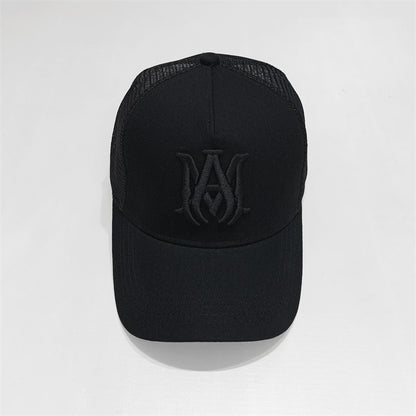 SOLL New AMIRI Hats