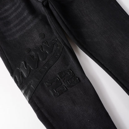 SOLL New AMIRI Jeans 1312