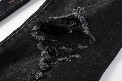 SOLL New AMIRI Jeans 830