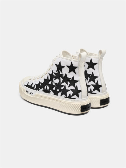 SALL Amiri Fashion Sneakers