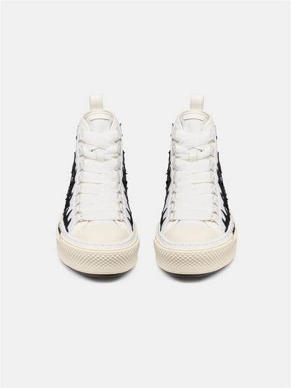 SALL Amiri Fashion Sneakers