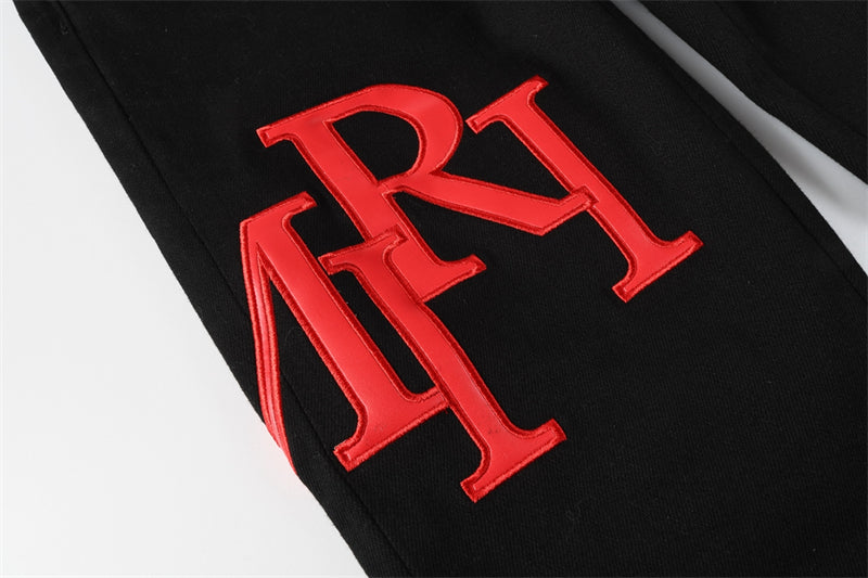 SALL AMIRI  Fashion Jeans 893