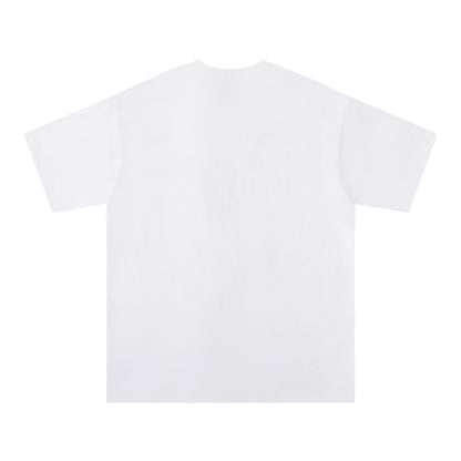 SOLL New AMIRI T-Shirt
