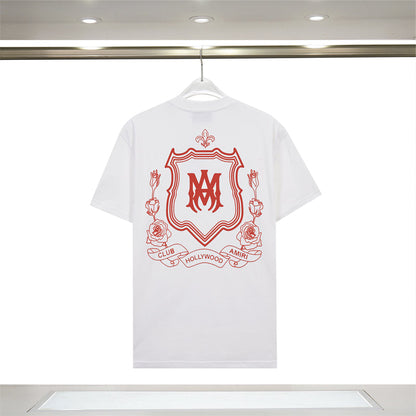 SALL Amiri Tee
