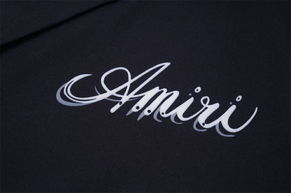 SALL Amiri Set