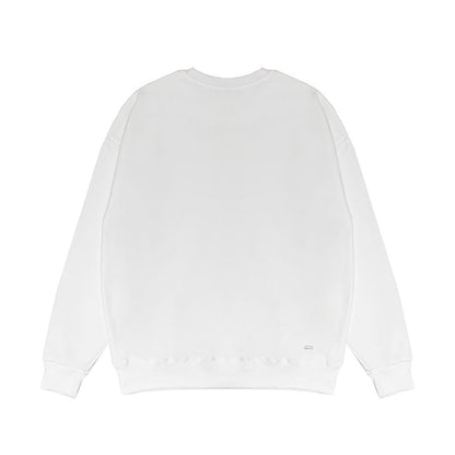 SALL Amiri Fashion Hoodie