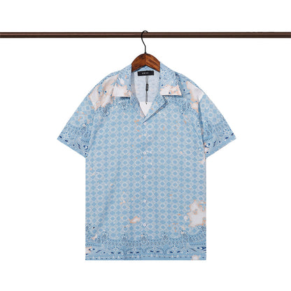SALL Amiri Set