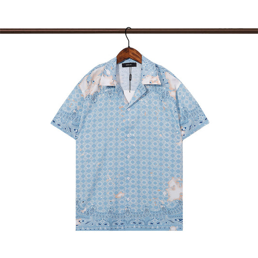 SALL Amiri Set