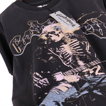 SOLL Godspeed T-shirt